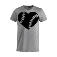 Clique Basic-T Junior Miniaturansicht