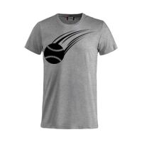 Clique Basic-T Junior Miniaturansicht