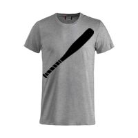 Clique Basic-T Junior Miniaturansicht