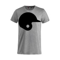 Clique Basic-T Junior Miniaturansicht