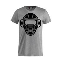 Clique Basic-T Junior Miniaturansicht