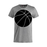 Clique Basic-T Junior Miniaturansicht