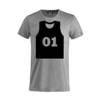 Clique Basic-T Junior Miniaturansicht