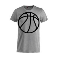 Clique Basic-T Junior Miniaturansicht