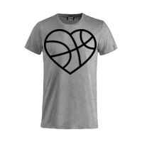 Clique Basic-T Junior Miniaturansicht