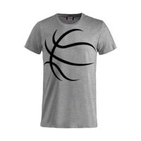 Clique Basic-T Junior Miniaturansicht