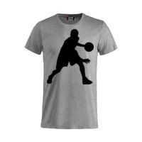 Clique Basic-T Junior Miniaturansicht