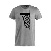 Clique Basic-T Junior Miniaturansicht