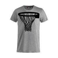 Clique Basic-T Junior Miniaturansicht