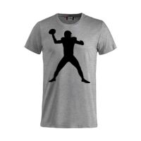 Clique Basic-T Junior Miniaturansicht