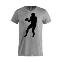 Clique Basic-T Junior Miniaturansicht