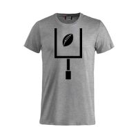 Clique Basic-T Junior Miniaturansicht