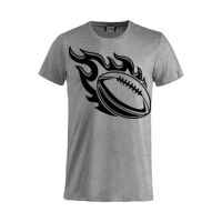 Clique Basic-T Junior Miniaturansicht