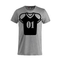 Clique Basic-T Junior Miniaturansicht