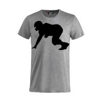 Clique Basic-T Junior Miniaturansicht