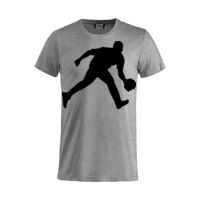 Clique Basic-T Junior Miniaturansicht