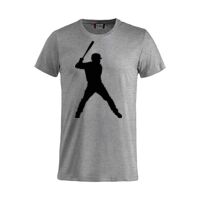 Clique Basic-T Junior Miniaturansicht