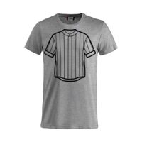 Clique Basic-T Junior Miniaturansicht