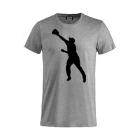 Clique Basic-T Junior Miniaturansicht