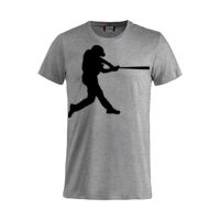 Clique Basic-T Junior Miniaturansicht