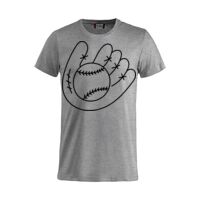 Clique Basic-T Junior Miniaturansicht