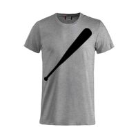 Clique Basic-T Junior Miniaturansicht