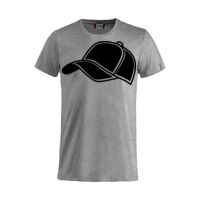 Clique Basic-T Junior Miniaturansicht