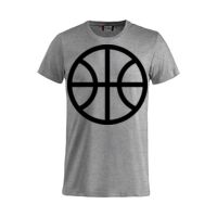 Clique Basic-T Junior Miniaturansicht