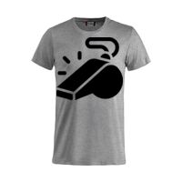 Clique Basic-T Junior Miniaturansicht