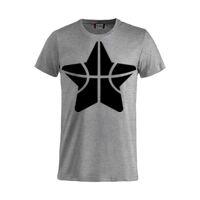 Clique Basic-T Junior Miniaturansicht