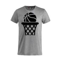 Clique Basic-T Junior Miniaturansicht