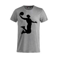 Clique Basic-T Junior Miniaturansicht