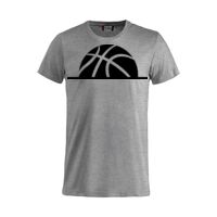 Clique Basic-T Junior Miniaturansicht