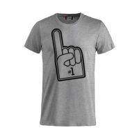 Clique Basic-T Junior Miniaturansicht