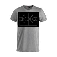 Clique Basic-T Junior Miniaturansicht