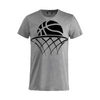 Clique Basic-T Junior Miniaturansicht