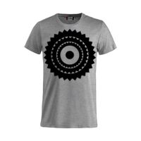 Clique Basic-T Junior Miniaturansicht