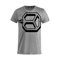 Clique Basic-T Junior Miniaturansicht