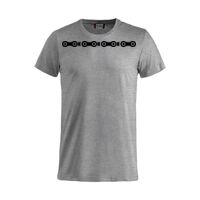 Clique Basic-T Junior Miniaturansicht