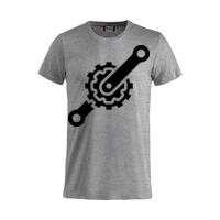 Clique Basic-T Junior Miniaturansicht