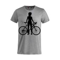 Clique Basic-T Junior Miniaturansicht