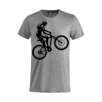 Clique Basic-T Junior Miniaturansicht