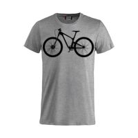 Clique Basic-T Junior Miniaturansicht