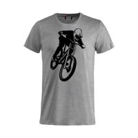 Clique Basic-T Junior Miniaturansicht