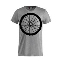 Clique Basic-T Junior Miniaturansicht