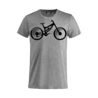 Clique Basic-T Junior Miniaturansicht