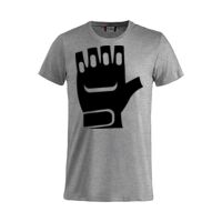 Clique Basic-T Junior Miniaturansicht