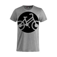 Clique Basic-T Junior Miniaturansicht