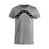 Clique Basic-T Junior Miniaturansicht