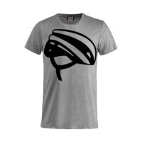 Clique Basic-T Junior Miniaturansicht